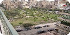 شقق مدينة نصر | شقق القاهرة | دليل العقارات المصرية المصور يحتوي على مجموعه من الشقق المصورة بمحافظة القاهرة بمنطقة مدينة نصر تشطيب فاخر و بدون تشطيب بمساحات من 100م و200م و300م و400م و500م و 700 م مختلفة بشوارع رئيسية و جانبية و تصلح لكافة الأغراض السكنية و الإدارية.