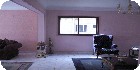 شقق مدينة نصر | شقق القاهرة | دليل العقارات المصرية المصور يحتوي على مجموعه من الشقق المصورة بمحافظة القاهرة بمنطقة مدينة نصر تشطيب فاخر و بدون تشطيب بمساحات من 100م و200م و300م و400م و500م و 700 م مختلفة بشوارع رئيسية و جانبية و تصلح لكافة الأغراض السكنية و الإدارية.