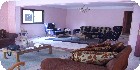 شقق مدينة نصر | شقق القاهرة | دليل العقارات المصرية المصور يحتوي على مجموعه من الشقق المصورة بمحافظة القاهرة بمنطقة مدينة نصر تشطيب فاخر و بدون تشطيب بمساحات من 100م و200م و300م و400م و500م و 700 م مختلفة بشوارع رئيسية و جانبية و تصلح لكافة الأغراض السكنية و الإدارية.