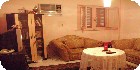 شقق مدينة نصر | شقق القاهرة | دليل العقارات المصرية المصور يحتوي على مجموعه من الشقق المصورة بمحافظة القاهرة بمنطقة مدينة نصر تشطيب فاخر و بدون تشطيب بمساحات من 100م و200م و300م و400م و500م و 700 م مختلفة بشوارع رئيسية و جانبية و تصلح لكافة الأغراض السكنية و الإدارية.