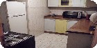 شقق مدينة نصر | شقق القاهرة | دليل العقارات المصرية المصور يحتوي على مجموعه من الشقق المصورة بمحافظة القاهرة بمنطقة مدينة نصر تشطيب فاخر و بدون تشطيب بمساحات من 100م و200م و300م و400م و500م و 700 م مختلفة بشوارع رئيسية و جانبية و تصلح لكافة الأغراض السكنية و الإدارية.