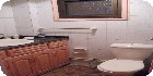 شقق مدينة نصر | شقق القاهرة | دليل العقارات المصرية المصور يحتوي على مجموعه من الشقق المصورة بمحافظة القاهرة بمنطقة مدينة نصر تشطيب فاخر و بدون تشطيب بمساحات من 100م و200م و300م و400م و500م و 700 م مختلفة بشوارع رئيسية و جانبية و تصلح لكافة الأغراض السكنية و الإدارية.