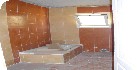 شقق مدينة نصر | شقق القاهرة | دليل العقارات المصرية المصور يحتوي على مجموعه من الشقق المصورة بمحافظة القاهرة بمنطقة مدينة نصر تشطيب فاخر و بدون تشطيب بمساحات من 100م و200م و300م و400م و500م و 700 م مختلفة بشوارع رئيسية و جانبية و تصلح لكافة الأغراض السكنية و الإدارية.
