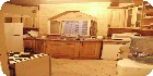 شقق مدينة نصر | شقق القاهرة | دليل العقارات المصرية المصور يحتوي على مجموعه من الشقق المصورة بمحافظة القاهرة بمنطقة مدينة نصر تشطيب فاخر و بدون تشطيب بمساحات من 100م و200م و300م و400م و500م و 700 م مختلفة بشوارع رئيسية و جانبية و تصلح لكافة الأغراض السكنية و الإدارية.