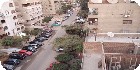 شقق مدينة نصر | شقق القاهرة | دليل العقارات المصرية المصور يحتوي على مجموعه من الشقق المصورة بمحافظة القاهرة بمنطقة مدينة نصر تشطيب فاخر و بدون تشطيب بمساحات من 100م و200م و300م و400م و500م و 700 م مختلفة بشوارع رئيسية و جانبية و تصلح لكافة الأغراض السكنية و الإدارية.