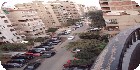 شقق مدينة نصر | شقق القاهرة | دليل العقارات المصرية المصور يحتوي على مجموعه من الشقق المصورة بمحافظة القاهرة بمنطقة مدينة نصر تشطيب فاخر و بدون تشطيب بمساحات من 100م و200م و300م و400م و500م و 700 م مختلفة بشوارع رئيسية و جانبية و تصلح لكافة الأغراض السكنية و الإدارية.