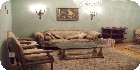 شقق مدينة نصر | شقق القاهرة | دليل العقارات المصرية المصور يحتوي على مجموعه من الشقق المصورة بمحافظة القاهرة بمنطقة مدينة نصر تشطيب فاخر و بدون تشطيب بمساحات من 100م و200م و300م و400م و500م و 700 م مختلفة بشوارع رئيسية و جانبية و تصلح لكافة الأغراض السكنية و الإدارية.