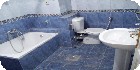 شقق مدينة نصر | شقق القاهرة | دليل العقارات المصرية المصور يحتوي على مجموعه من الشقق المصورة بمحافظة القاهرة بمنطقة مدينة نصر تشطيب فاخر و بدون تشطيب بمساحات من 100م و200م و300م و400م و500م و 700 م مختلفة بشوارع رئيسية و جانبية و تصلح لكافة الأغراض السكنية و الإدارية.