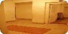 شقق مدينة نصر | شقق القاهرة | دليل العقارات المصرية المصور يحتوي على مجموعه من الشقق المصورة بمحافظة القاهرة بمنطقة مدينة نصر تشطيب فاخر و بدون تشطيب بمساحات من 100م و200م و300م و400م و500م و 700 م مختلفة بشوارع رئيسية و جانبية و تصلح لكافة الأغراض السكنية و الإدارية.