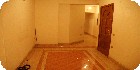 شقق مدينة نصر | شقق القاهرة | دليل العقارات المصرية المصور يحتوي على مجموعه من الشقق المصورة بمحافظة القاهرة بمنطقة مدينة نصر تشطيب فاخر و بدون تشطيب بمساحات من 100م و200م و300م و400م و500م و 700 م مختلفة بشوارع رئيسية و جانبية و تصلح لكافة الأغراض السكنية و الإدارية.