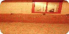 شقق مدينة نصر | شقق القاهرة | دليل العقارات المصرية المصور يحتوي على مجموعه من الشقق المصورة بمحافظة القاهرة بمنطقة مدينة نصر تشطيب فاخر و بدون تشطيب بمساحات من 100م و200م و300م و400م و500م و 700 م مختلفة بشوارع رئيسية و جانبية و تصلح لكافة الأغراض السكنية و الإدارية.