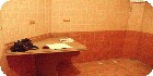 شقق مدينة نصر | شقق القاهرة | دليل العقارات المصرية المصور يحتوي على مجموعه من الشقق المصورة بمحافظة القاهرة بمنطقة مدينة نصر تشطيب فاخر و بدون تشطيب بمساحات من 100م و200م و300م و400م و500م و 700 م مختلفة بشوارع رئيسية و جانبية و تصلح لكافة الأغراض السكنية و الإدارية.