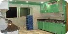 | 71 جمــــال الدين دويدار - خلف السراج مول مدينة نصر |دليل العقارات المصرية المصور يحتوي على مجموعه من الشقق المصورة بمحافظة القاهرة بمنطقة مدينة نصر تشطيب فاخر و بدون تشطيب بمساحات من 100م و200م و300م و400م و500م و 700 م مختلفة بشوارع رئيسية و جانبية و تصلح لكافة الأغراض السكنية و الإدارية. 