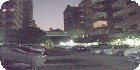 | 71 جمــــال الدين دويدار - خلف السراج مول مدينة نصر |دليل العقارات المصرية المصور يحتوي على مجموعه من الشقق المصورة بمحافظة القاهرة بمنطقة مدينة نصر تشطيب فاخر و بدون تشطيب بمساحات من 100م و200م و300م و400م و500م و 700 م مختلفة بشوارع رئيسية و جانبية و تصلح لكافة الأغراض السكنية و الإدارية. 