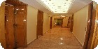 | 71 جمــــال الدين دويدار - خلف السراج مول مدينة نصر |دليل العقارات المصرية المصور يحتوي على مجموعه من الشقق المصورة بمحافظة القاهرة بمنطقة مدينة نصر تشطيب فاخر و بدون تشطيب بمساحات من 100م و200م و300م و400م و500م و 700 م مختلفة بشوارع رئيسية و جانبية و تصلح لكافة الأغراض السكنية و الإدارية. 