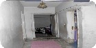 شقق مدينة نصر | شقق القاهرة | دليل العقارات المصرية المصور يحتوي على مجموعه من الشقق المصورة بمحافظة القاهرة بمنطقة مدينة نصر تشطيب فاخر و بدون تشطيب بمساحات من 100م و200م و300م و400م و500م و 700 م مختلفة بشوارع رئيسية و جانبية و تصلح لكافة الأغراض السكنية و الإدارية.