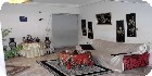 شقق مدينة نصر | شقق القاهرة | دليل العقارات المصرية المصور يحتوي على مجموعه من الشقق المصورة بمحافظة القاهرة بمنطقة مدينة نصر تشطيب فاخر و بدون تشطيب بمساحات من 100م و200م و300م و400م و500م و 700 م مختلفة بشوارع رئيسية و جانبية و تصلح لكافة الأغراض السكنية و الإدارية.
