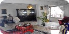 شقق مدينة نصر | شقق القاهرة | دليل العقارات المصرية المصور يحتوي على مجموعه من الشقق المصورة بمحافظة القاهرة بمنطقة مدينة نصر تشطيب فاخر و بدون تشطيب بمساحات من 100م و200م و300م و400م و500م و 700 م مختلفة بشوارع رئيسية و جانبية و تصلح لكافة الأغراض السكنية و الإدارية.