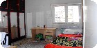 شقق مدينة نصر | شقق القاهرة | دليل العقارات المصرية المصور يحتوي على مجموعه من الشقق المصورة بمحافظة القاهرة بمنطقة مدينة نصر تشطيب فاخر و بدون تشطيب بمساحات من 100م و200م و300م و400م و500م و 700 م مختلفة بشوارع رئيسية و جانبية و تصلح لكافة الأغراض السكنية و الإدارية.