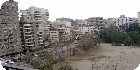 شقق مدينة نصر | شقق القاهرة | دليل العقارات المصرية المصور يحتوي على مجموعه من الشقق المصورة بمحافظة القاهرة بمنطقة مدينة نصر تشطيب فاخر و بدون تشطيب بمساحات من 100م و200م و300م و400م و500م و 700 م مختلفة بشوارع رئيسية و جانبية و تصلح لكافة الأغراض السكنية و الإدارية.