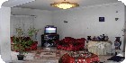 شقق مدينة نصر | شقق القاهرة | دليل العقارات المصرية المصور يحتوي على مجموعه من الشقق المصورة بمحافظة القاهرة بمنطقة مدينة نصر تشطيب فاخر و بدون تشطيب بمساحات من 100م و200م و300م و400م و500م و 700 م مختلفة بشوارع رئيسية و جانبية و تصلح لكافة الأغراض السكنية و الإدارية.