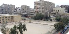 شقق مدينة نصر | شقق القاهرة | دليل العقارات المصرية المصور يحتوي على مجموعه من الشقق المصورة بمحافظة القاهرة بمنطقة مدينة نصر تشطيب فاخر و بدون تشطيب بمساحات من 100م و200م و300م و400م و500م و 700 م مختلفة بشوارع رئيسية و جانبية و تصلح لكافة الأغراض السكنية و الإدارية.