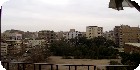 شقق مدينة نصر | شقق القاهرة | دليل العقارات المصرية المصور يحتوي على مجموعه من الشقق المصورة بمحافظة القاهرة بمنطقة مدينة نصر تشطيب فاخر و بدون تشطيب بمساحات من 100م و200م و300م و400م و500م و 700 م مختلفة بشوارع رئيسية و جانبية و تصلح لكافة الأغراض السكنية و الإدارية.