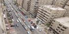 شقه للبيع بمدينه نصر|تشطيب قصور فاخر|شقق تمليك للبيع بمدينة نصر|شقق تمليك بمدينة نصر|شقق مدينة نصر|شقق القاهرة |دليل العقارات المصرية 