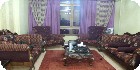 شقق مدينة نصر | شقق القاهرة | دليل العقارات المصرية المصور يحتوي على مجموعه من الشقق المصورة بمحافظة القاهرة بمنطقة مدينة نصر تشطيب فاخر و بدون تشطيب بمساحات من 100م و200م و300م و400م و500م و 700 م مختلفة بشوارع رئيسية و جانبية و تصلح لكافة الأغراض السكنية و الإدارية.