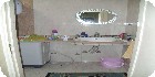 شقق مدينة نصر | شقق القاهرة | دليل العقارات المصرية المصور يحتوي على مجموعه من الشقق المصورة بمحافظة القاهرة بمنطقة مدينة نصر تشطيب فاخر و بدون تشطيب بمساحات من 100م و200م و300م و400م و500م و 700 م مختلفة بشوارع رئيسية و جانبية و تصلح لكافة الأغراض السكنية و الإدارية.