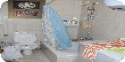 شقق مدينة نصر | شقق القاهرة | دليل العقارات المصرية المصور يحتوي على مجموعه من الشقق المصورة بمحافظة القاهرة بمنطقة مدينة نصر تشطيب فاخر و بدون تشطيب بمساحات من 100م و200م و300م و400م و500م و 700 م مختلفة بشوارع رئيسية و جانبية و تصلح لكافة الأغراض السكنية و الإدارية.