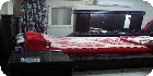 شقق مدينة نصر | شقق القاهرة | دليل العقارات المصرية المصور يحتوي على مجموعه من الشقق المصورة بمحافظة القاهرة بمنطقة مدينة نصر تشطيب فاخر و بدون تشطيب بمساحات من 100م و200م و300م و400م و500م و 700 م مختلفة بشوارع رئيسية و جانبية و تصلح لكافة الأغراض السكنية و الإدارية.