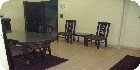 شقق مدينة نصر | شقق القاهرة | دليل العقارات المصرية المصور يحتوي على مجموعه من الشقق المصورة بمحافظة القاهرة بمنطقة مدينة نصر تشطيب فاخر و بدون تشطيب بمساحات من 100م و200م و300م و400م و500م و 700 م مختلفة بشوارع رئيسية و جانبية و تصلح لكافة الأغراض السكنية و الإدارية.