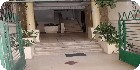 شقق مدينة نصر | شقق القاهرة | دليل العقارات المصرية المصور يحتوي على مجموعه من الشقق المصورة بمحافظة القاهرة بمنطقة مدينة نصر تشطيب فاخر و بدون تشطيب بمساحات من 100م و200م و300م و400م و500م و 700 م مختلفة بشوارع رئيسية و جانبية و تصلح لكافة الأغراض السكنية و الإدارية.
