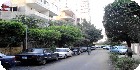 شقق مدينة نصر | شقق القاهرة | دليل العقارات المصرية المصور يحتوي على مجموعه من الشقق المصورة بمحافظة القاهرة بمنطقة مدينة نصر تشطيب فاخر و بدون تشطيب بمساحات من 100م و200م و300م و400م و500م و 700 م مختلفة بشوارع رئيسية و جانبية و تصلح لكافة الأغراض السكنية و الإدارية.