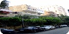 شقق مدينة نصر | شقق القاهرة | دليل العقارات المصرية المصور يحتوي على مجموعه من الشقق المصورة بمحافظة القاهرة بمنطقة مدينة نصر تشطيب فاخر و بدون تشطيب بمساحات من 100م و200م و300م و400م و500م و 700 م مختلفة بشوارع رئيسية و جانبية و تصلح لكافة الأغراض السكنية و الإدارية.