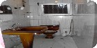 شقق مدينة نصر | شقق القاهرة | دليل العقارات المصرية المصور يحتوي على مجموعه من الشقق المصورة بمحافظة القاهرة بمنطقة مدينة نصر تشطيب فاخر و بدون تشطيب بمساحات من 100م و200م و300م و400م و500م و 700 م مختلفة بشوارع رئيسية و جانبية و تصلح لكافة الأغراض السكنية و الإدارية.