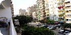 شقق مدينة نصر | شقق القاهرة | دليل العقارات المصرية المصور يحتوي على مجموعه من الشقق المصورة بمحافظة القاهرة بمنطقة مدينة نصر تشطيب فاخر و بدون تشطيب بمساحات من 100م و200م و300م و400م و500م و 700 م مختلفة بشوارع رئيسية و جانبية و تصلح لكافة الأغراض السكنية و الإدارية.