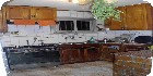 شقق مدينة نصر | شقق القاهرة | دليل العقارات المصرية المصور يحتوي على مجموعه من الشقق المصورة بمحافظة القاهرة بمنطقة مدينة نصر تشطيب فاخر و بدون تشطيب بمساحات من 100م و200م و300م و400م و500م و 700 م مختلفة بشوارع رئيسية و جانبية و تصلح لكافة الأغراض السكنية و الإدارية.