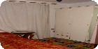 شقق مدينة نصر | شقق القاهرة | دليل العقارات المصرية المصور يحتوي على مجموعه من الشقق المصورة بمحافظة القاهرة بمنطقة مدينة نصر تشطيب فاخر و بدون تشطيب بمساحات من 100م و200م و300م و400م و500م و 700 م مختلفة بشوارع رئيسية و جانبية و تصلح لكافة الأغراض السكنية و الإدارية.