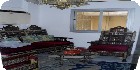 شقق مدينة نصر | شقق القاهرة | دليل العقارات المصرية المصور يحتوي على مجموعه من الشقق المصورة بمحافظة القاهرة بمنطقة مدينة نصر تشطيب فاخر و بدون تشطيب بمساحات من 100م و200م و300م و400م و500م و 700 م مختلفة بشوارع رئيسية و جانبية و تصلح لكافة الأغراض السكنية و الإدارية.