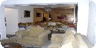شقق مدينة نصر | شقق القاهرة | دليل العقارات المصرية المصور يحتوي على مجموعه من الشقق المصورة بمحافظة القاهرة بمنطقة مدينة نصر تشطيب فاخر و بدون تشطيب بمساحات من 100م و200م و300م و400م و500م و 700 م مختلفة بشوارع رئيسية و جانبية و تصلح لكافة الأغراض السكنية و الإدارية.