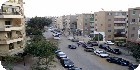 شقق مدينة نصر | شقق القاهرة | دليل العقارات المصرية المصور يحتوي على مجموعه من الشقق المصورة بمحافظة القاهرة بمنطقة مدينة نصر تشطيب فاخر و بدون تشطيب بمساحات من 100م و200م و300م و400م و500م و 700 م مختلفة بشوارع رئيسية و جانبية و تصلح لكافة الأغراض السكنية و الإدارية.