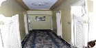 شقق مدينة نصر | شقق القاهرة | دليل العقارات المصرية المصور يحتوي على مجموعه من الشقق المصورة بمحافظة القاهرة بمنطقة مدينة نصر تشطيب فاخر و بدون تشطيب بمساحات من 100م و200م و300م و400م و500م و 700 م مختلفة بشوارع رئيسية و جانبية و تصلح لكافة الأغراض السكنية و الإدارية.
