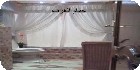 شقق مدينة نصر|شقق القاهرة |دليل العقارات المصرية المصور يحتوي على مجموعه من الشقق المصورة بمحافظة القاهرة بمنطقة مدينة نصر تشطيب فاخر و بدون تشطيب بمساحات من 100م و200م و300م و400م و500م و 700 م مختلفة بشوارع رئيسية و جانبية و تصلح لكافة الأغراض السكنية و الإدارية.
