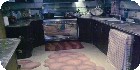 شقق مدينة نصر|شقق القاهرة |دليل العقارات المصرية المصور يحتوي على مجموعه من الشقق المصورة بمحافظة القاهرة بمنطقة مدينة نصر تشطيب فاخر و بدون تشطيب بمساحات من 100م و200م و300م و400م و500م و 700 م مختلفة بشوارع رئيسية و جانبية و تصلح لكافة الأغراض السكنية و الإدارية.