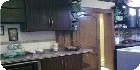 شقق مدينة نصر|شقق القاهرة |دليل العقارات المصرية المصور يحتوي على مجموعه من الشقق المصورة بمحافظة القاهرة بمنطقة مدينة نصر تشطيب فاخر و بدون تشطيب بمساحات من 100م و200م و300م و400م و500م و 700 م مختلفة بشوارع رئيسية و جانبية و تصلح لكافة الأغراض السكنية و الإدارية.