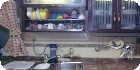 شقق مدينة نصر|شقق القاهرة |دليل العقارات المصرية المصور يحتوي على مجموعه من الشقق المصورة بمحافظة القاهرة بمنطقة مدينة نصر تشطيب فاخر و بدون تشطيب بمساحات من 100م و200م و300م و400م و500م و 700 م مختلفة بشوارع رئيسية و جانبية و تصلح لكافة الأغراض السكنية و الإدارية.