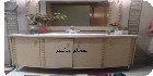 شقق مدينة نصر|شقق القاهرة |دليل العقارات المصرية المصور يحتوي على مجموعه من الشقق المصورة بمحافظة القاهرة بمنطقة مدينة نصر تشطيب فاخر و بدون تشطيب بمساحات من 100م و200م و300م و400م و500م و 700 م مختلفة بشوارع رئيسية و جانبية و تصلح لكافة الأغراض السكنية و الإدارية.