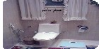 شقق مدينة نصر|شقق القاهرة |دليل العقارات المصرية المصور يحتوي على مجموعه من الشقق المصورة بمحافظة القاهرة بمنطقة مدينة نصر تشطيب فاخر و بدون تشطيب بمساحات من 100م و200م و300م و400م و500م و 700 م مختلفة بشوارع رئيسية و جانبية و تصلح لكافة الأغراض السكنية و الإدارية.